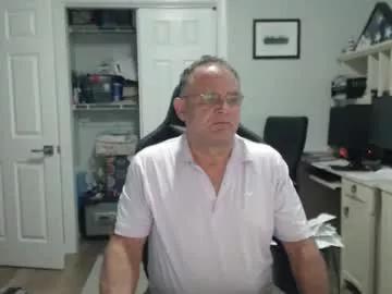 twopeopleinlove from Chaturbate is Freechat
