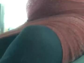txcrossdresser09 from Chaturbate is Freechat