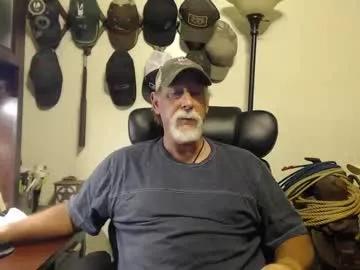 txlobo60 from Chaturbate is Freechat