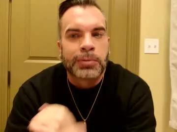 ty_lerdavid from Chaturbate is Freechat