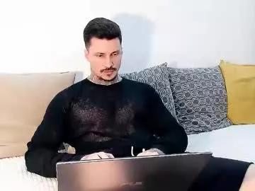 tyagodoll from Chaturbate is Freechat