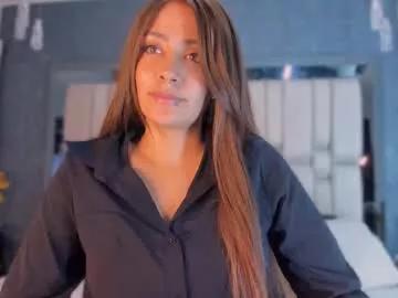 Photos of tyla_demon from Chaturbate is Private