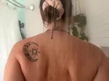 Photos of tylababyy from Chaturbate is Freechat