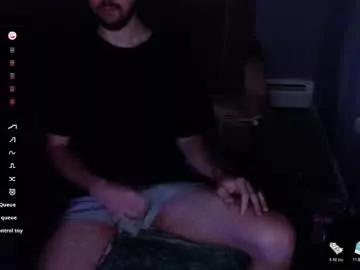 tyler4478 from Chaturbate is Freechat