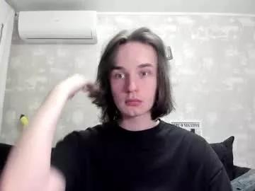 Photos of tyler__johnson from Chaturbate is Private