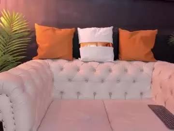 tyler_durtenn from Chaturbate is Freechat