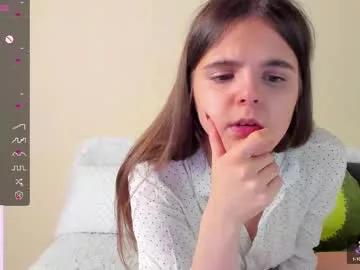 tyler_ema from Chaturbate is Freechat