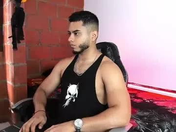 tyler_price01 from Chaturbate is Freechat