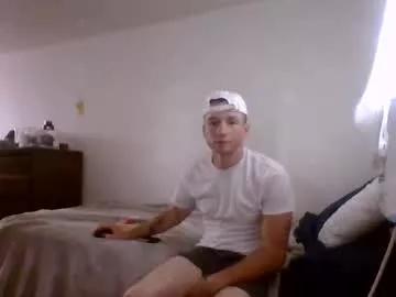 tylerdurden06 from Chaturbate is Freechat