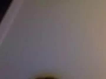 tylerdurden256 from Chaturbate is Freechat