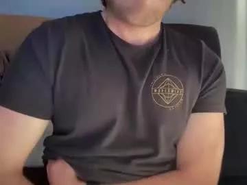 tylerhardy123 from Chaturbate is Freechat