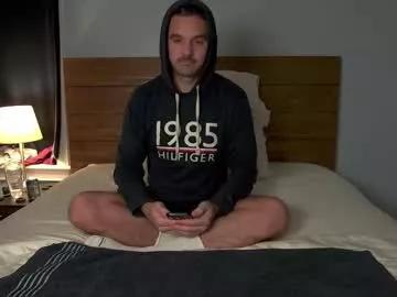 tylerlogan813 from Chaturbate is Freechat