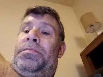 tyson2512 from Chaturbate is Freechat