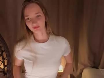 ucanfeelit from Chaturbate is Freechat