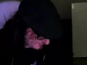 Photos of ucloudd from Chaturbate is Freechat