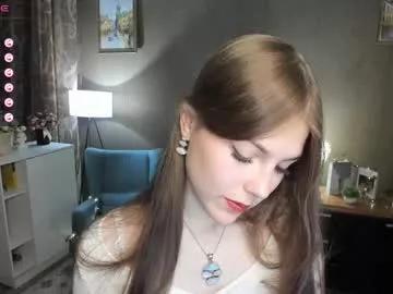 udeledelmoref from Chaturbate is Freechat
