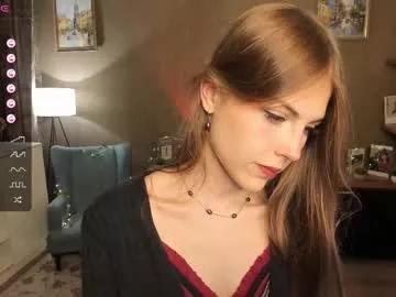 udeledelmoref from Chaturbate is Freechat