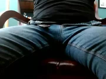 ukclive from Chaturbate is Freechat