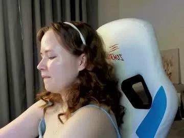 ullalaw_ from Chaturbate is Freechat