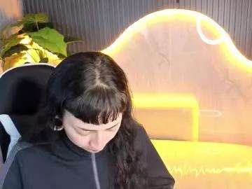 ultraviolet_tp from Chaturbate is Freechat