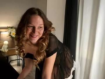 Photos of unbelievable__ from Chaturbate is Freechat