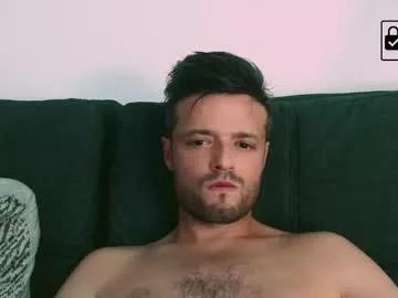 uncut_dick123455 from Chaturbate is Freechat