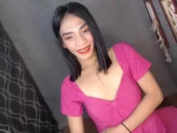uncut_queen from Chaturbate is Freechat