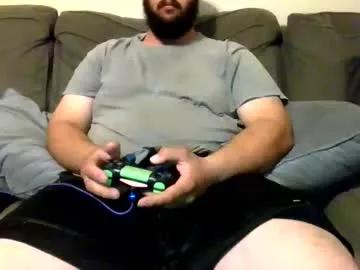 uncutbluecollarcock from Chaturbate is Freechat