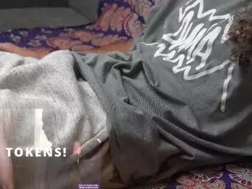 uncutgerman420 from Chaturbate is Freechat