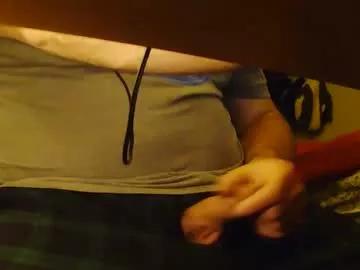 uncuthillbilly from Chaturbate is Freechat