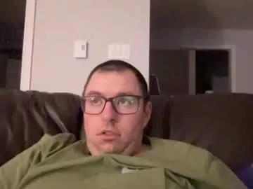 ungerisland from Chaturbate is Freechat