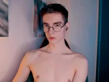 unholyhalo from Chaturbate is Freechat