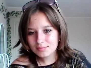 unicorn_girl_ from Chaturbate is Freechat