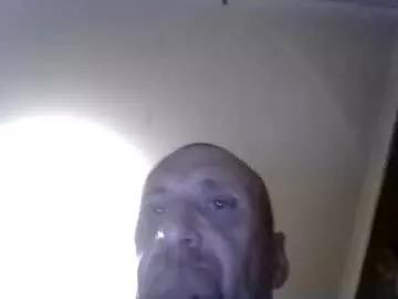 uplatenhorny2379 from Chaturbate is Freechat