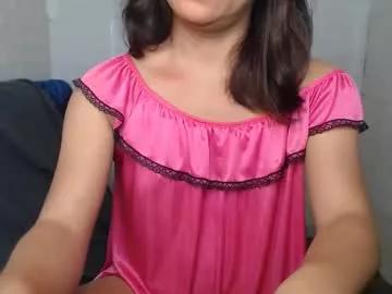 urasian_dreamgirl69 from Chaturbate is Freechat