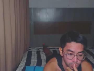 urasianversahunkxx from Chaturbate is Freechat