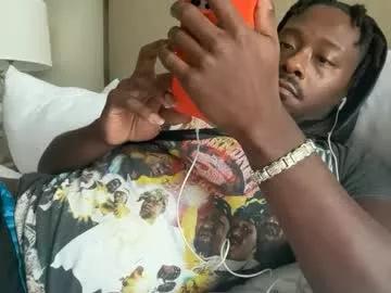Photos of urbandicc214 from Chaturbate is Freechat