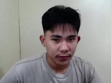 urcutie_asianboy from Chaturbate is Freechat