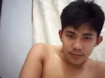 urcutie_asianboy from Chaturbate is Freechat