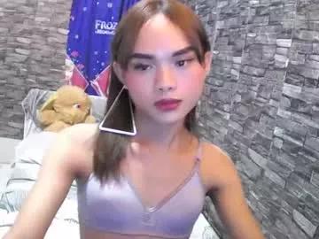 urgirlycassandra from Chaturbate is Freechat