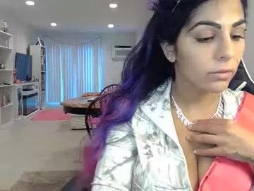 Photos of urgoddessmarla from Chaturbate is Freechat