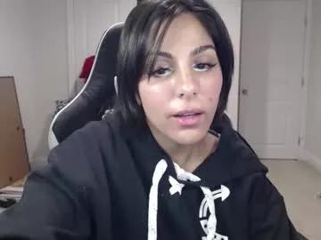 urgoddessmarla from Chaturbate is Freechat