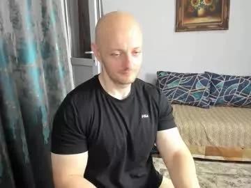 Photos of urgymcrush from Chaturbate is Freechat