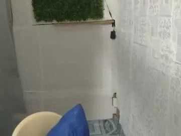 urhotfuckingass from Chaturbate is Freechat