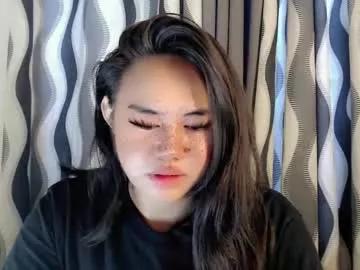 urnaughty_ceciliaxxx from Chaturbate is Freechat