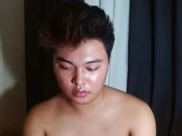 urpinoyjohnx from Chaturbate is Freechat