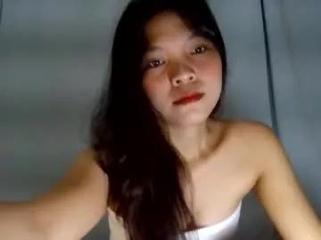 urprettypinay from Chaturbate is Freechat