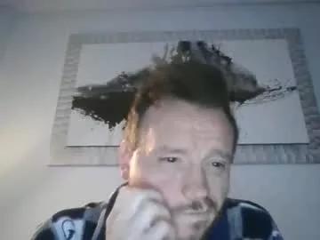 urspanishgentleman from Chaturbate is Freechat