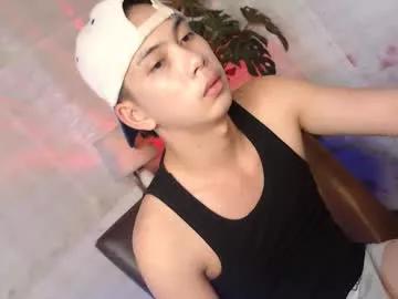 ursweet_jade from Chaturbate is Freechat