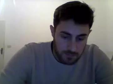 ursweetdreamx from Chaturbate is Freechat